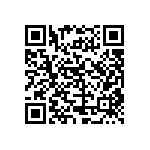 MFR-25FBF52-169K QRCode