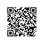 MFR-25FBF52-17R4 QRCode