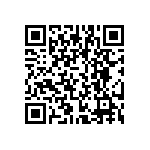 MFR-25FBF52-187K QRCode