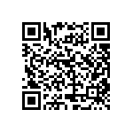 MFR-25FBF52-19R1 QRCode