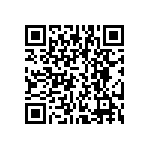 MFR-25FBF52-1K07 QRCode