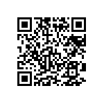 MFR-25FBF52-1K33 QRCode