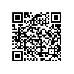 MFR-25FBF52-1K4 QRCode