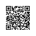 MFR-25FBF52-1K54 QRCode