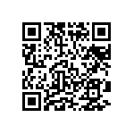 MFR-25FBF52-1K65 QRCode