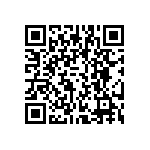 MFR-25FBF52-1K78 QRCode