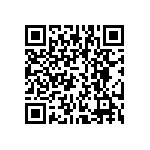 MFR-25FBF52-1K87 QRCode