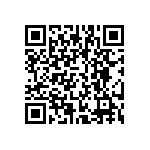 MFR-25FBF52-200R QRCode