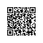 MFR-25FBF52-205K QRCode