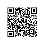 MFR-25FBF52-21R QRCode