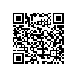 MFR-25FBF52-226K QRCode