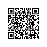 MFR-25FBF52-249K QRCode