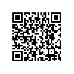 MFR-25FBF52-24R3 QRCode