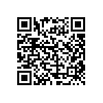 MFR-25FBF52-261R QRCode