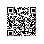 MFR-25FBF52-267K QRCode