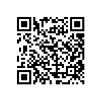 MFR-25FBF52-26R1 QRCode