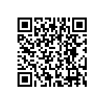 MFR-25FBF52-280R QRCode