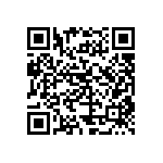 MFR-25FBF52-287K QRCode