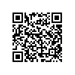 MFR-25FBF52-2K21 QRCode