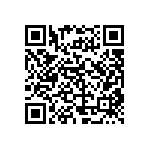 MFR-25FBF52-2K26 QRCode