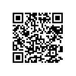 MFR-25FBF52-2K43 QRCode