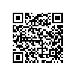 MFR-25FBF52-2K8 QRCode