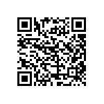 MFR-25FBF52-301K QRCode