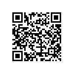 MFR-25FBF52-309R QRCode