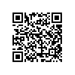 MFR-25FBF52-30R1 QRCode