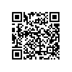 MFR-25FBF52-33K2 QRCode