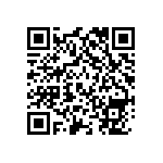 MFR-25FBF52-33R2 QRCode