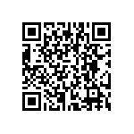 MFR-25FBF52-340R QRCode