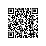 MFR-25FBF52-34K QRCode