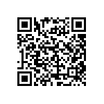 MFR-25FBF52-34K8 QRCode