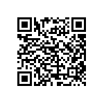 MFR-25FBF52-365K QRCode