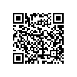 MFR-25FBF52-37K4 QRCode