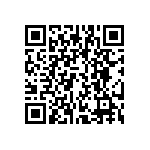 MFR-25FBF52-3K16 QRCode