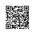 MFR-25FBF52-40R2 QRCode