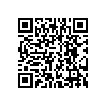 MFR-25FBF52-412R QRCode