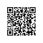 MFR-25FBF52-422K QRCode