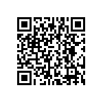 MFR-25FBF52-422R QRCode