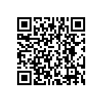 MFR-25FBF52-442R QRCode