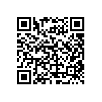 MFR-25FBF52-453R QRCode