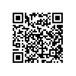 MFR-25FBF52-47K5 QRCode