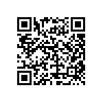 MFR-25FBF52-499R QRCode