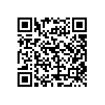 MFR-25FBF52-49R9 QRCode