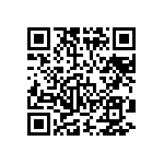 MFR-25FBF52-4K32 QRCode