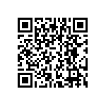 MFR-25FBF52-511K QRCode