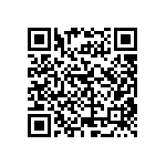 MFR-25FBF52-51K1 QRCode