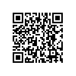 MFR-25FBF52-52K3 QRCode